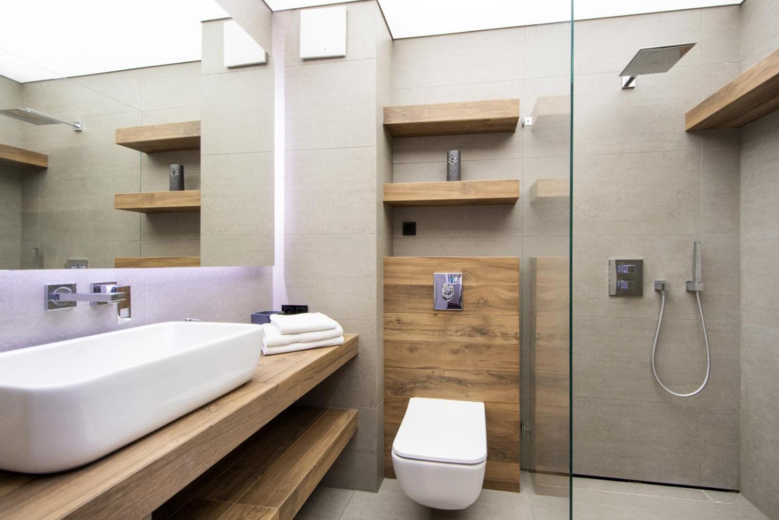 Gama Apartment Warsawa Bagian luar foto